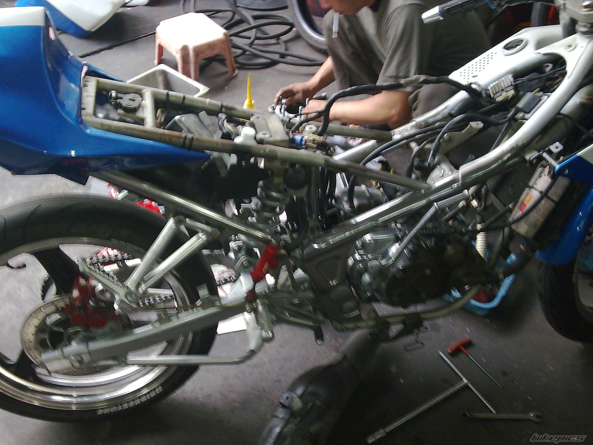 Bike Photo 1565772