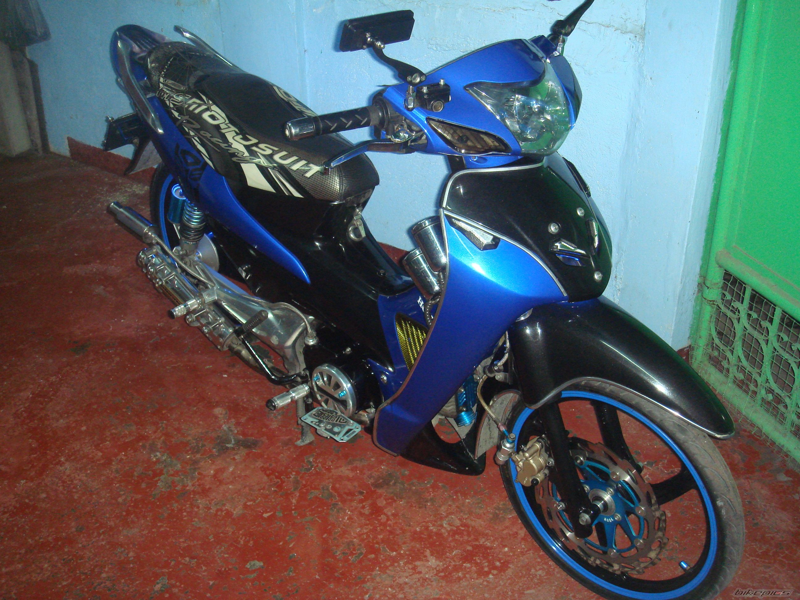 Photo 1565773