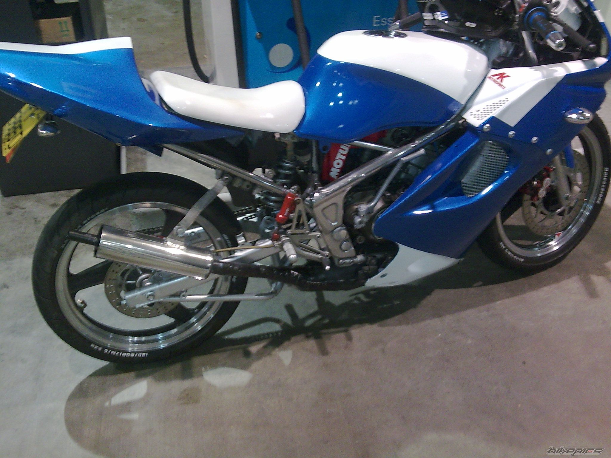 Bike Photo 1565774
