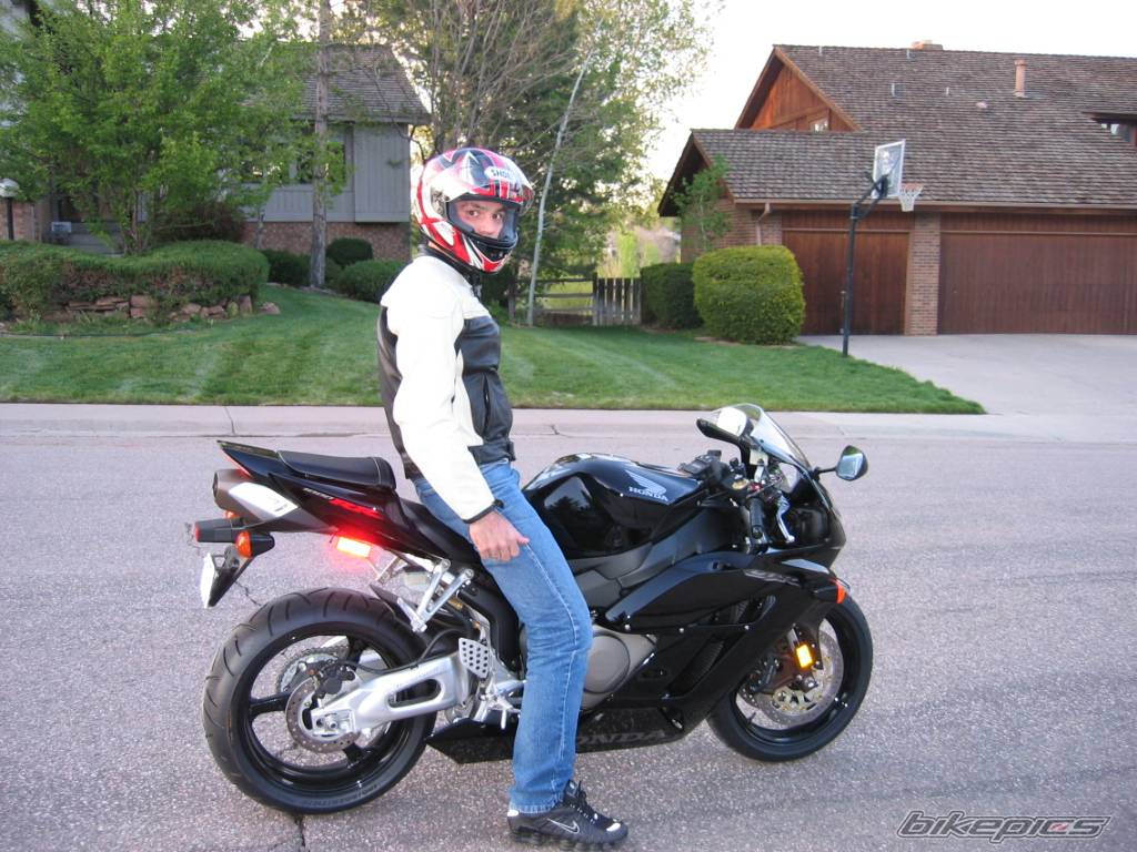 Photo 156578