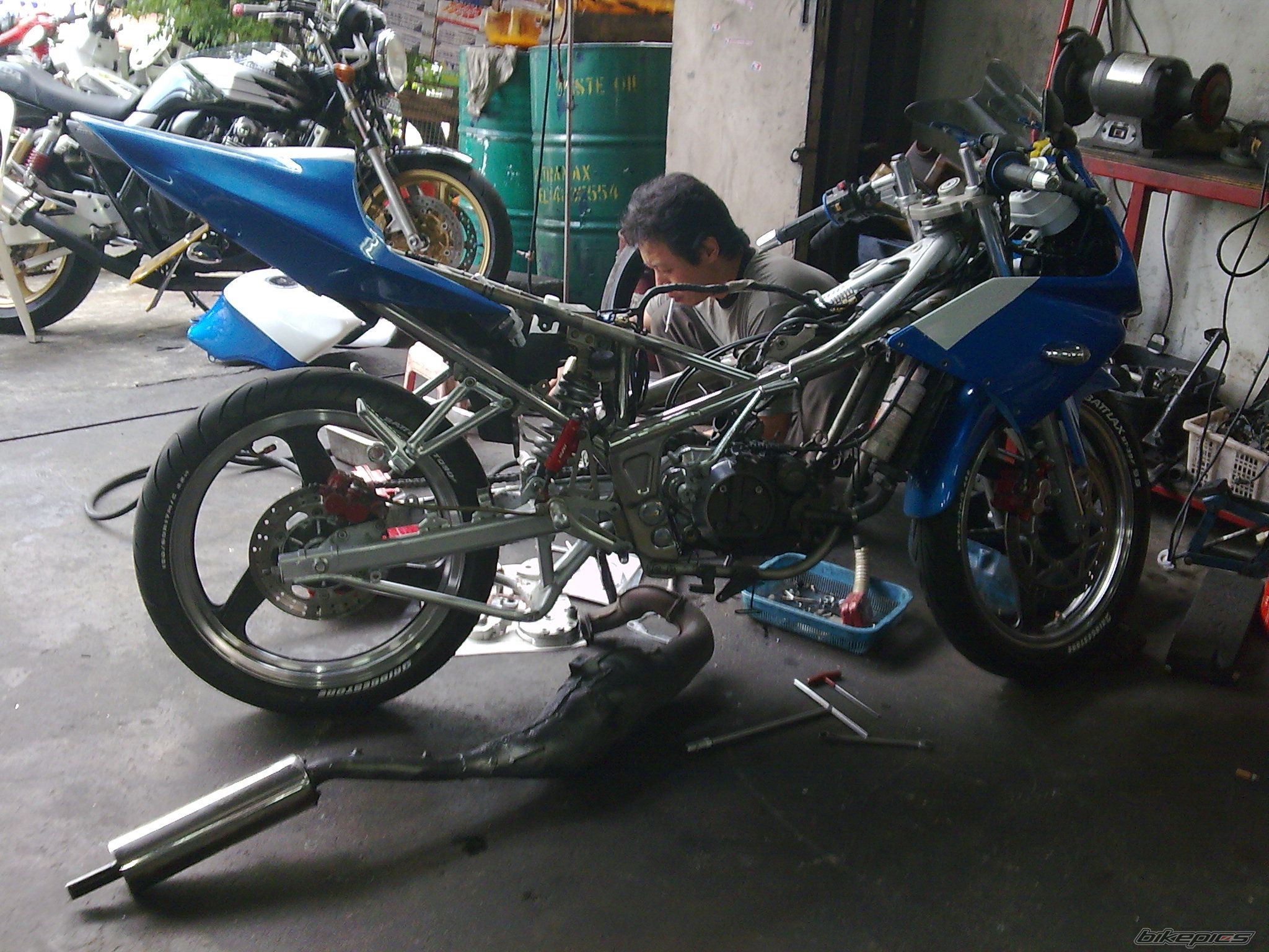 Bike Photo 1565784