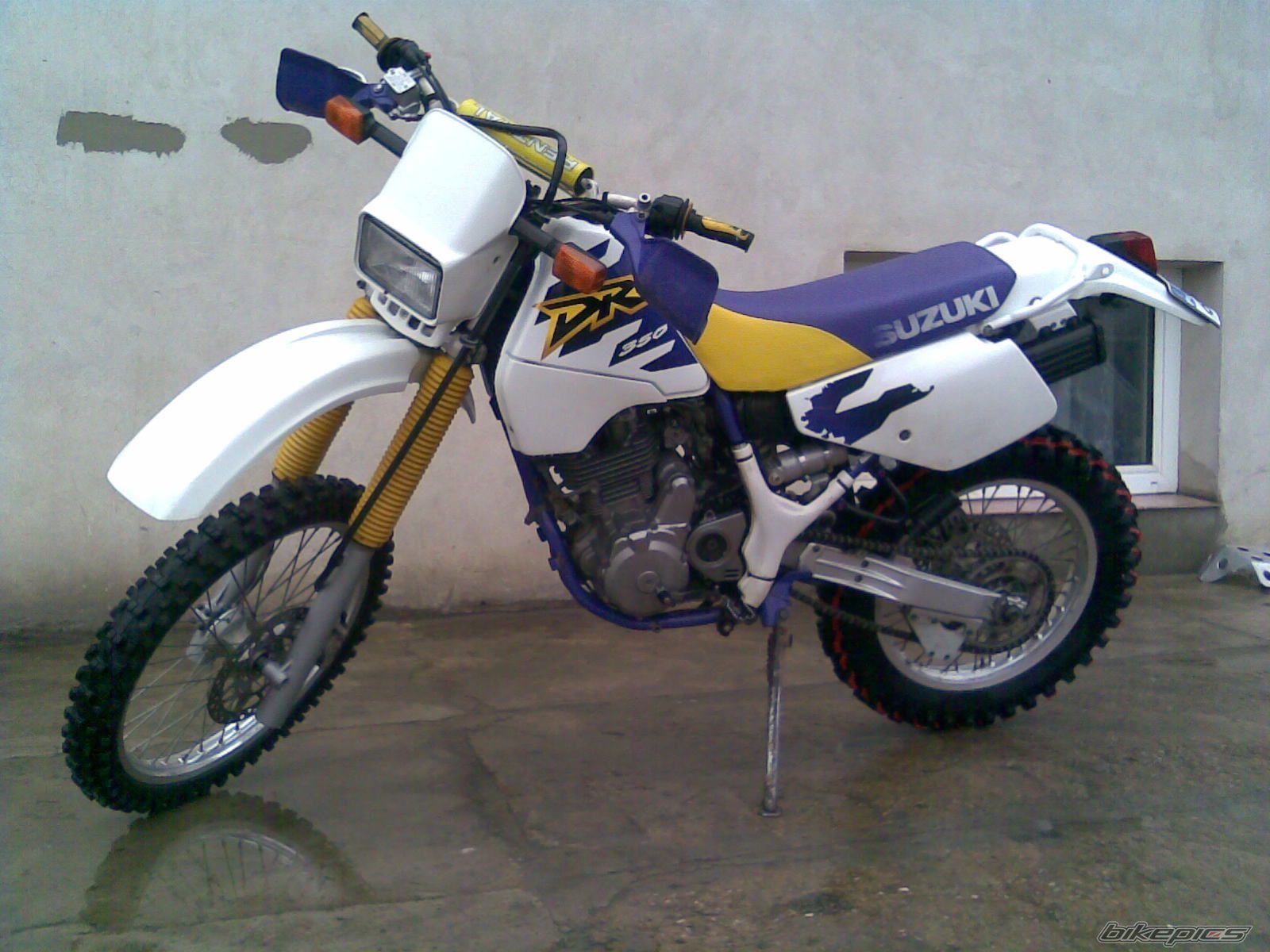 Photo 1565785