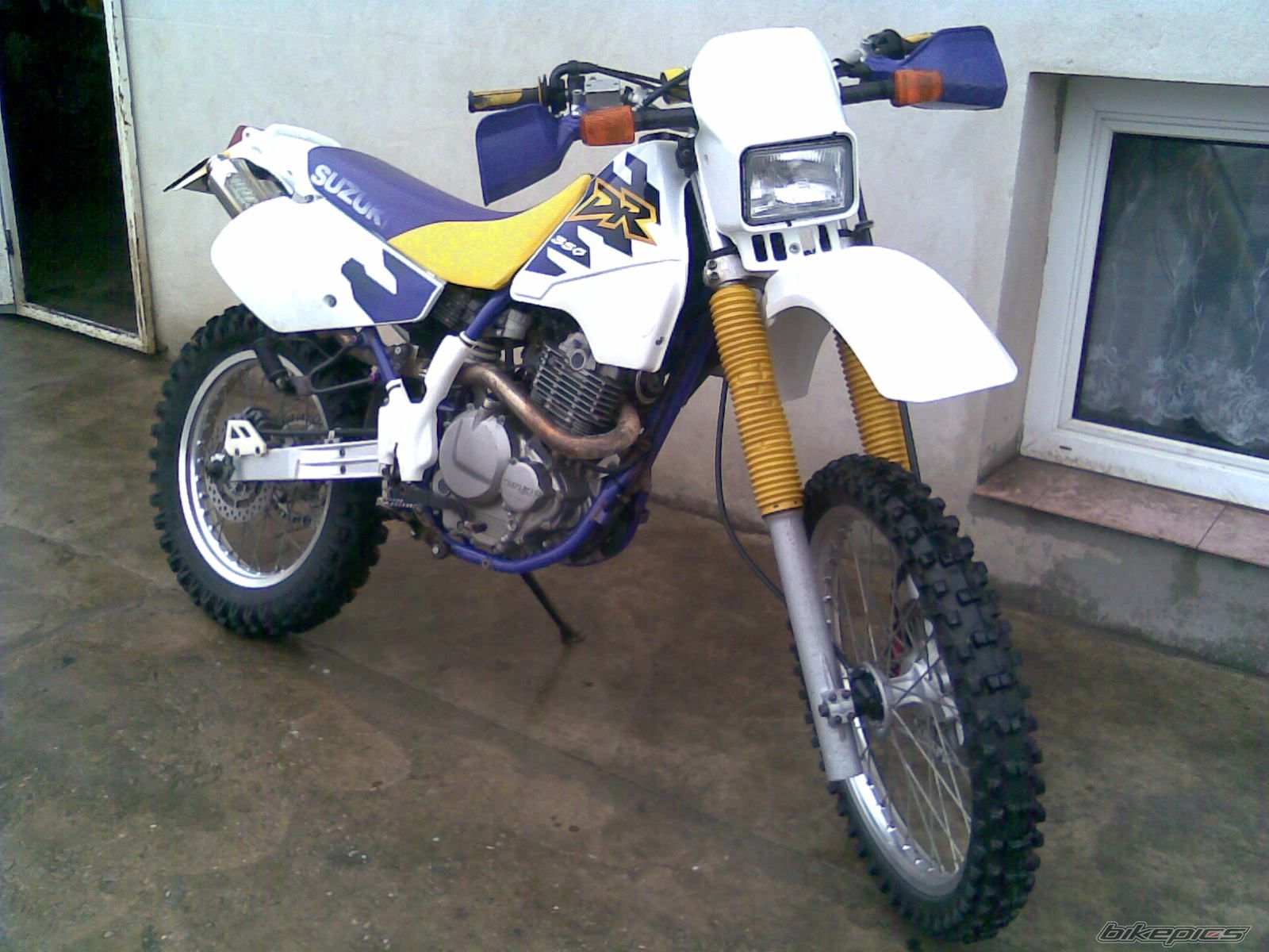 Photo 1565787