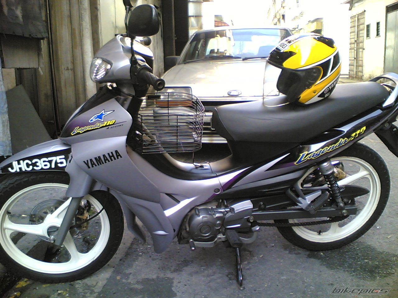 Bike Photo 1565790
