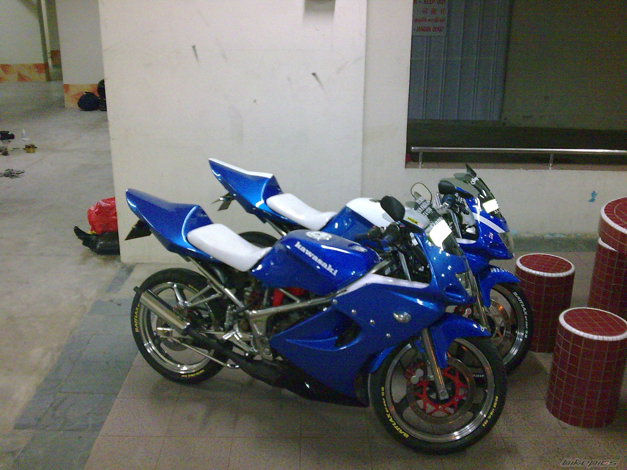 Bike Photo 1565796