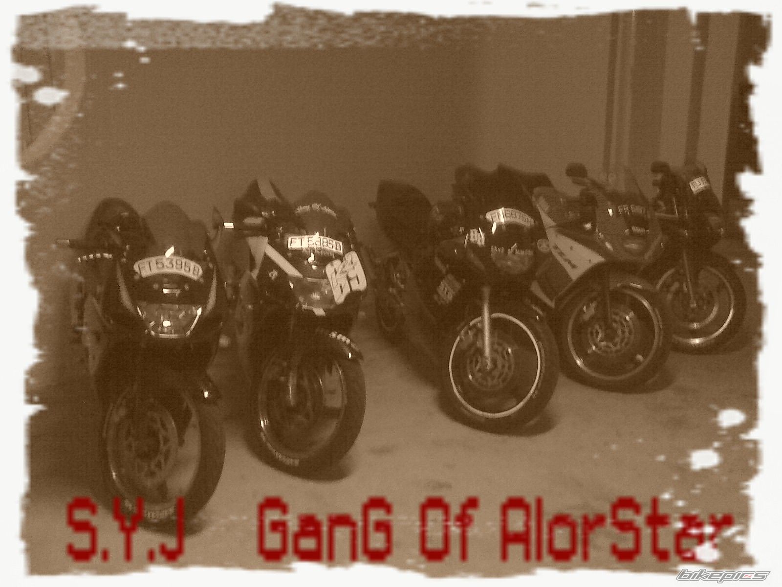 Bike Photo 1565797