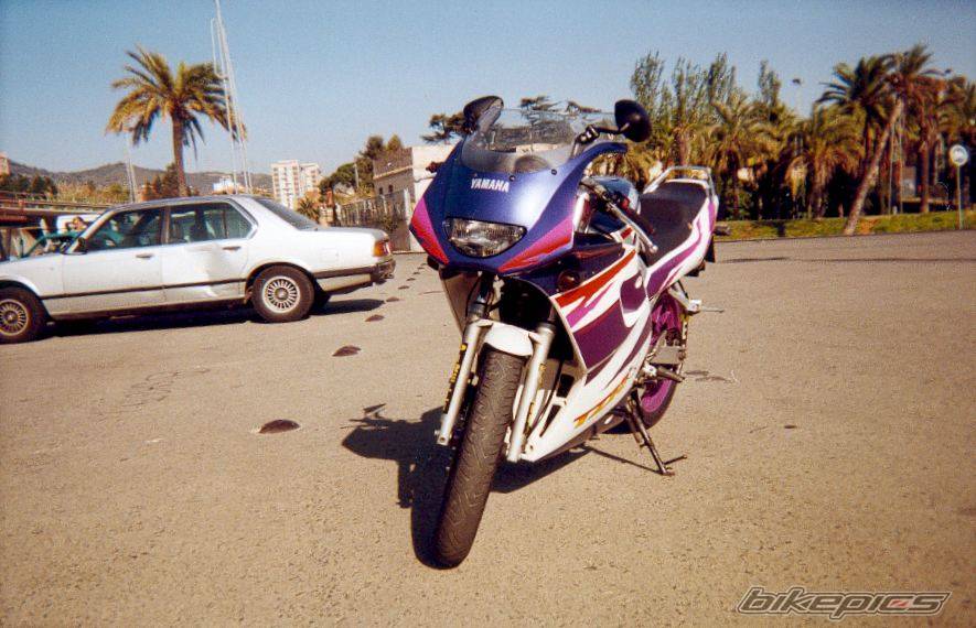 Bike Photo 15658