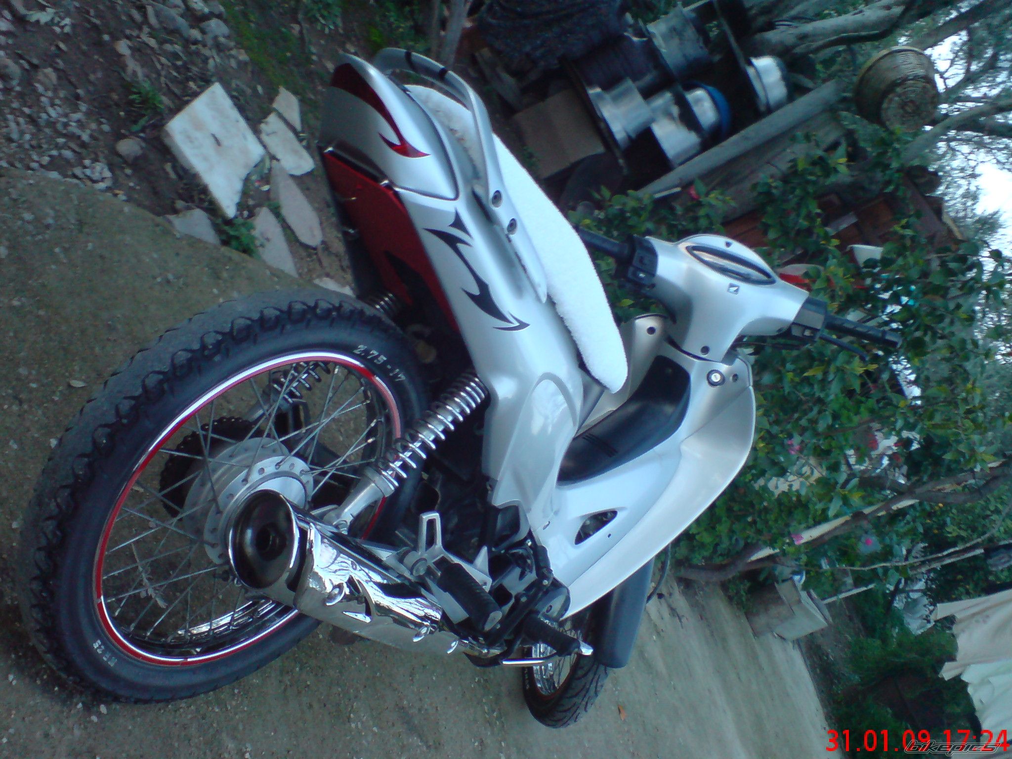 Bike Photo 1565801