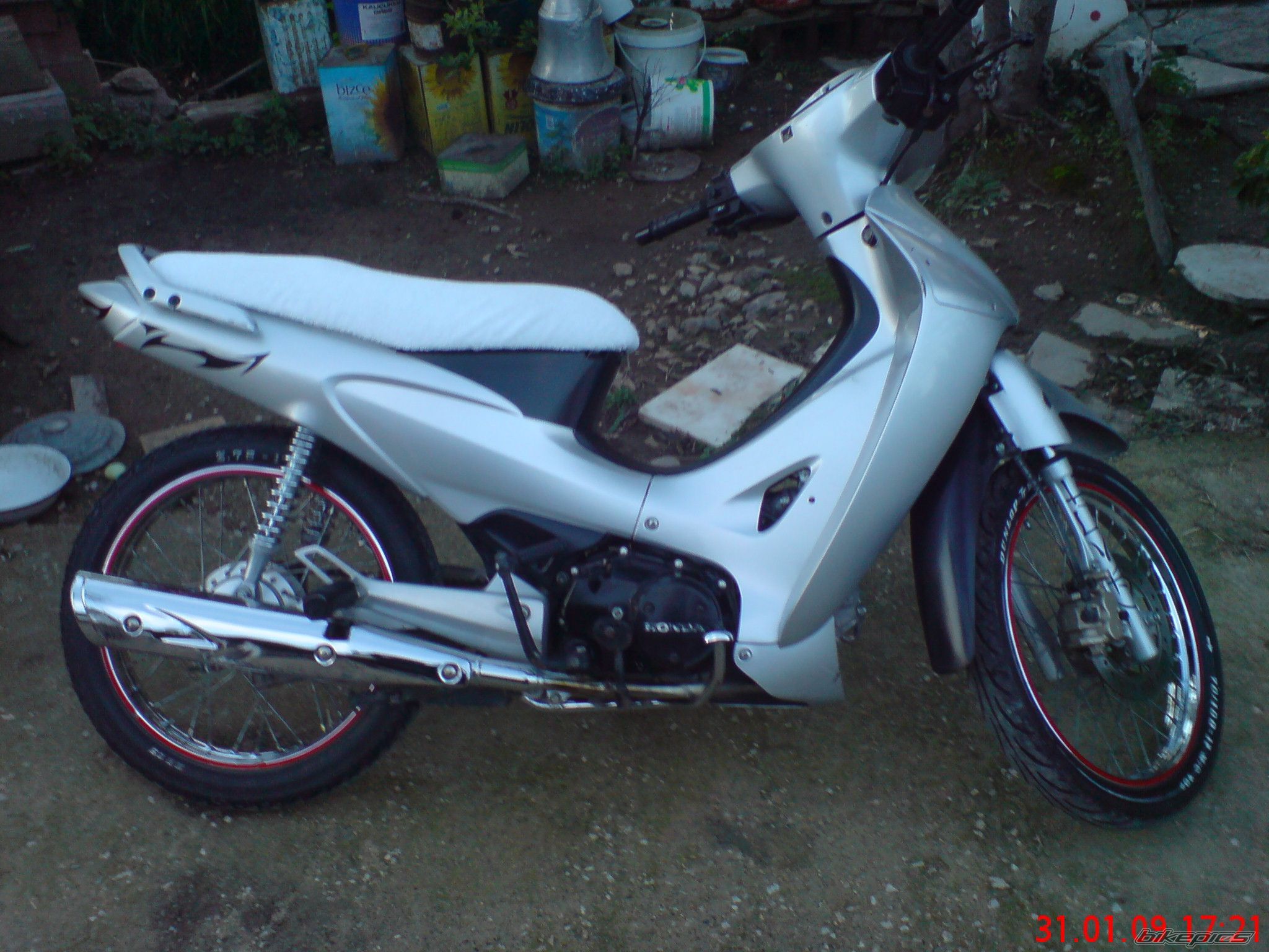 Bike Photo 1565803