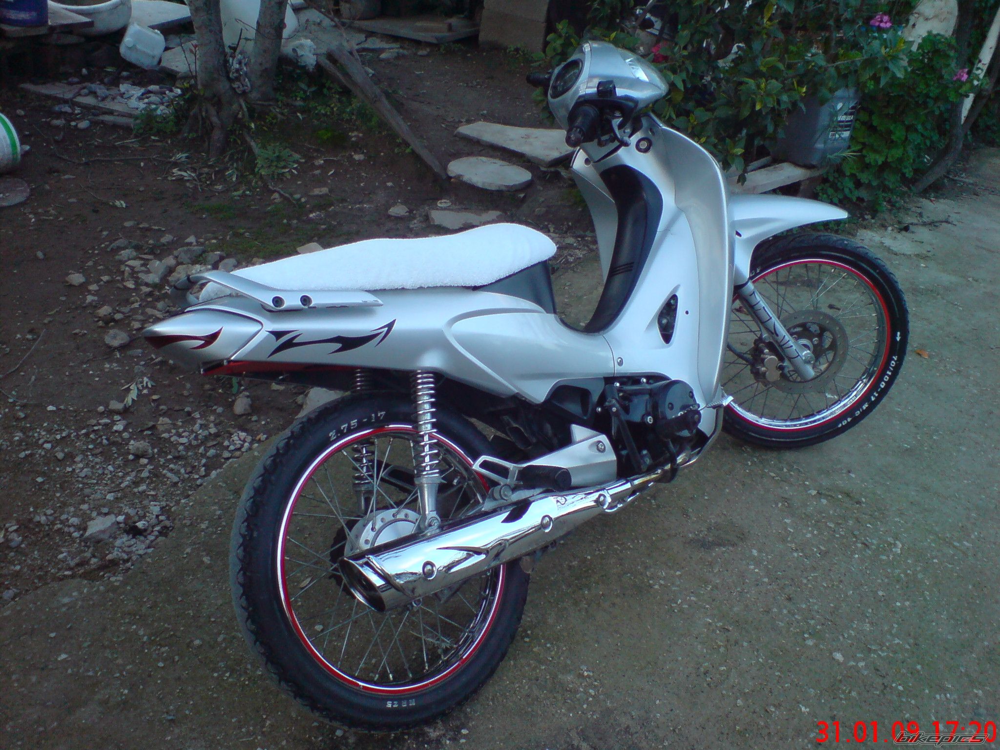 Bike Photo 1565804