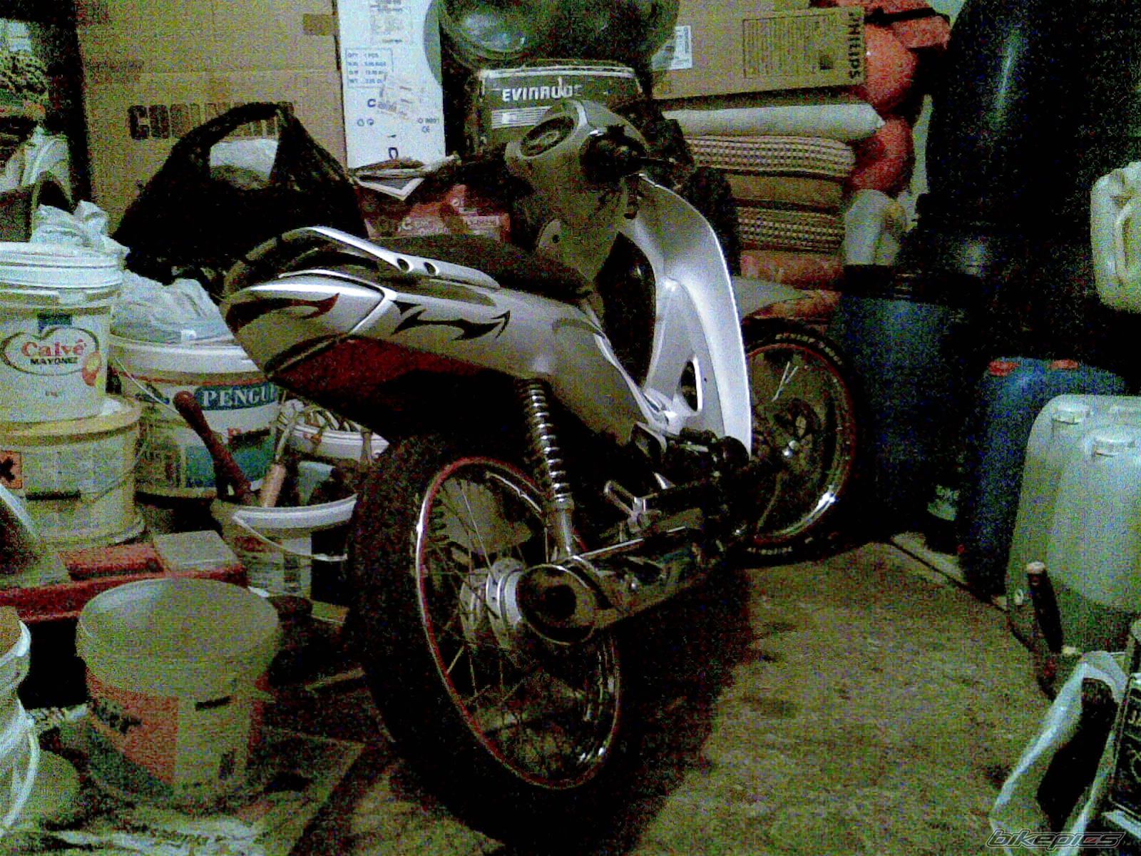 Photo 1565807