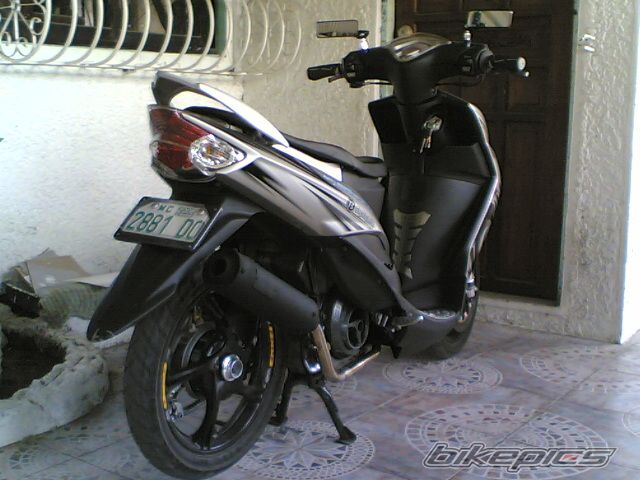 Photo 1565824