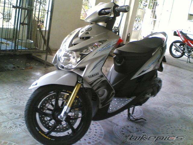 Photo 1565826