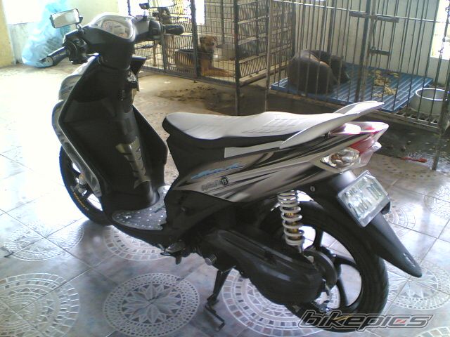 Photo 1565827