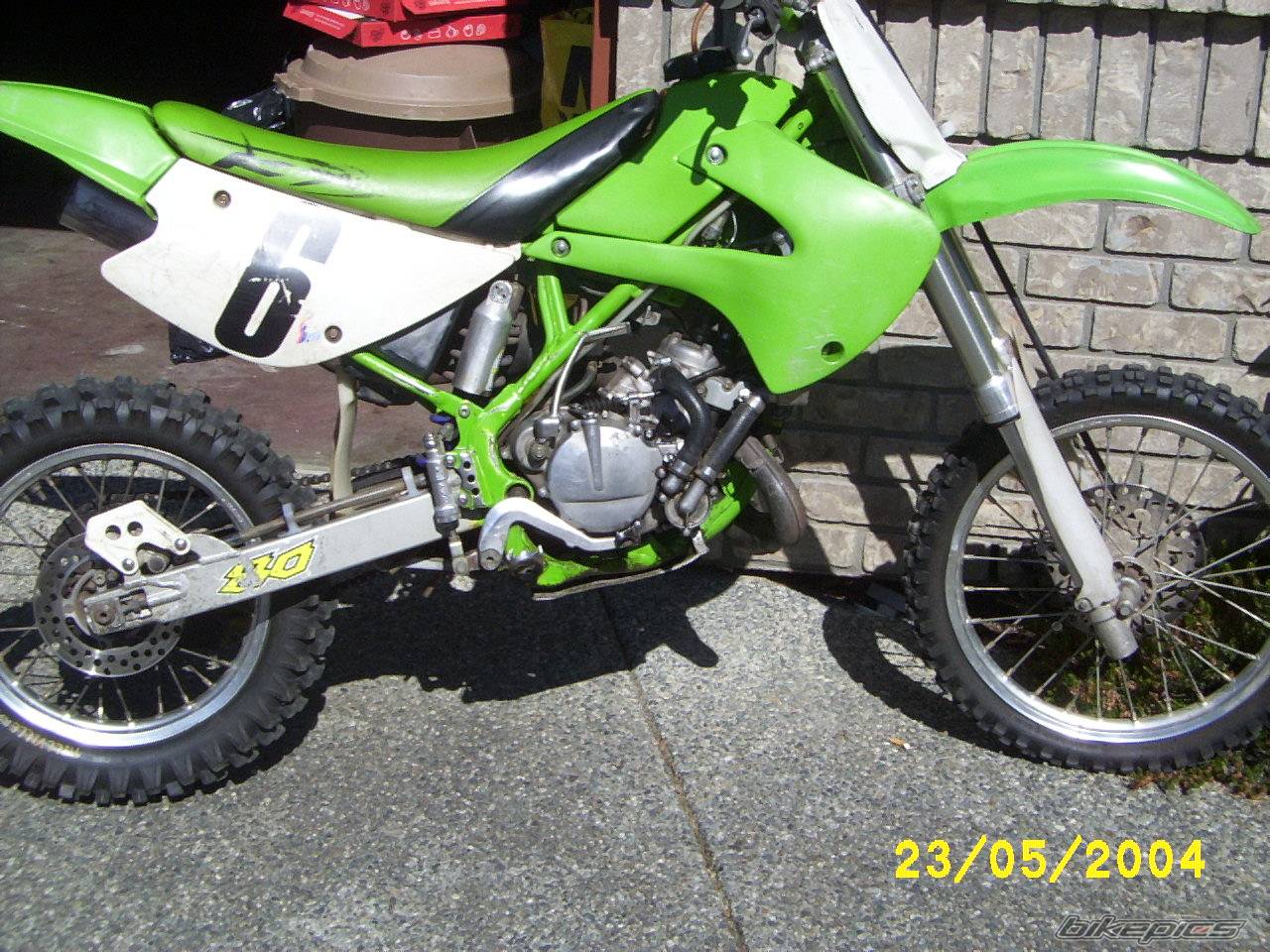 Photo 156583