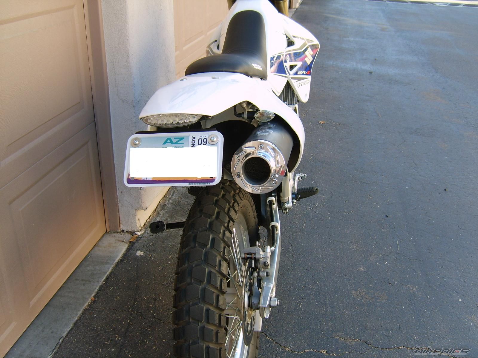 Bike Photo 1565833