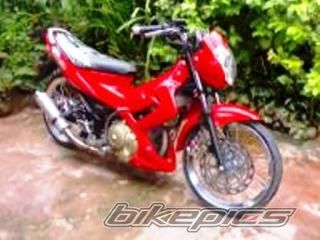 Photo 1565837