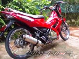 Photo 1565838
