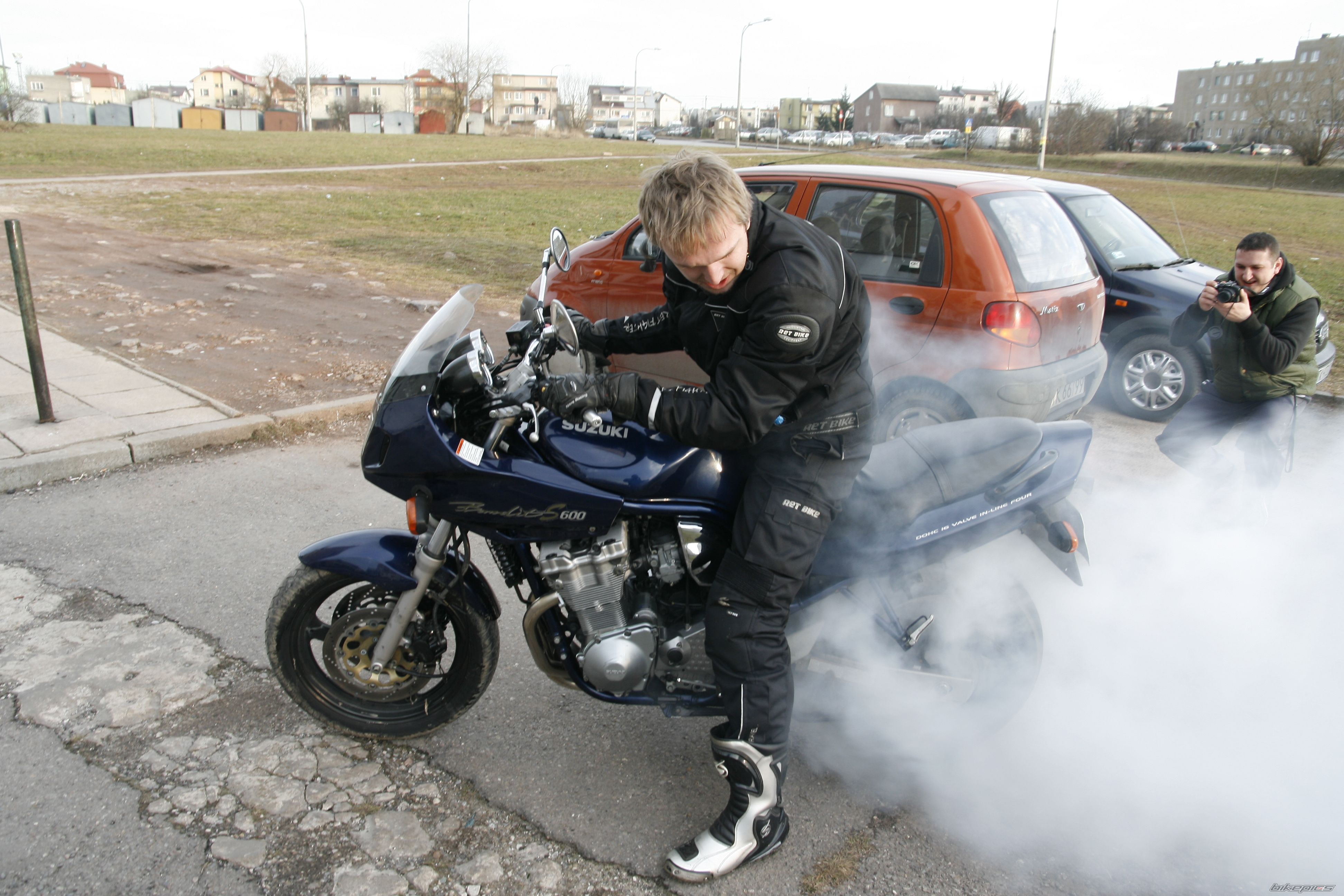 Bike Photo 1565842