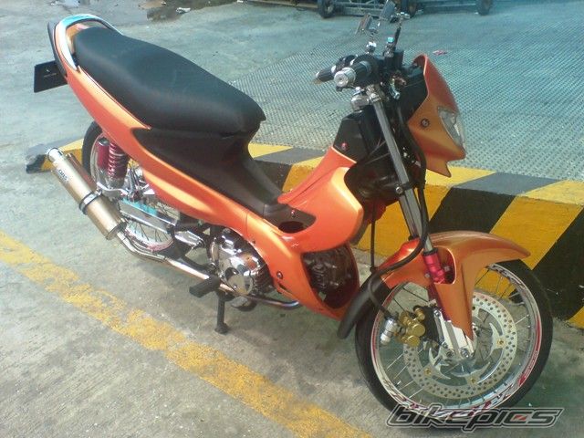 Photo 1565844