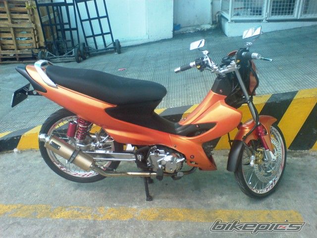 Photo 1565847