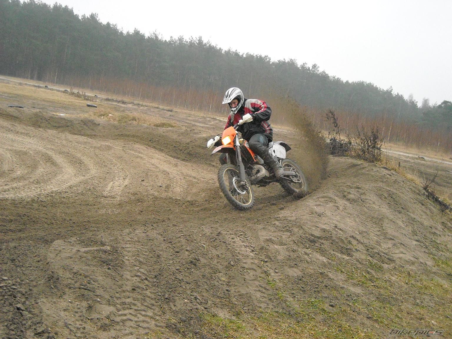 Bike Photo 1565848