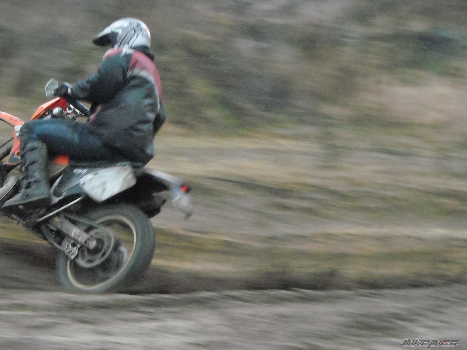 Bike Photo 1565849