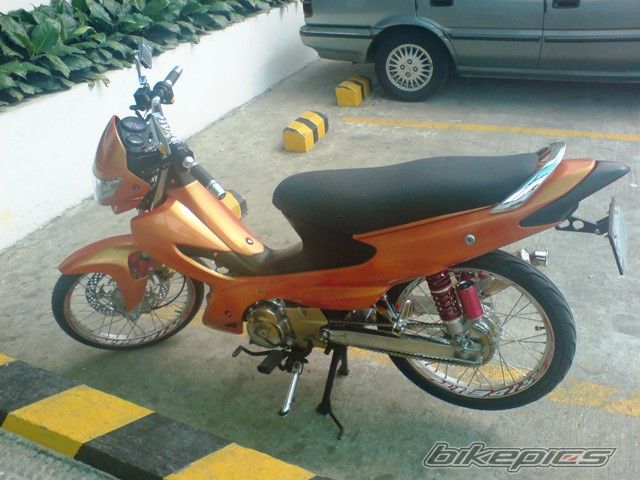 Photo 1565850