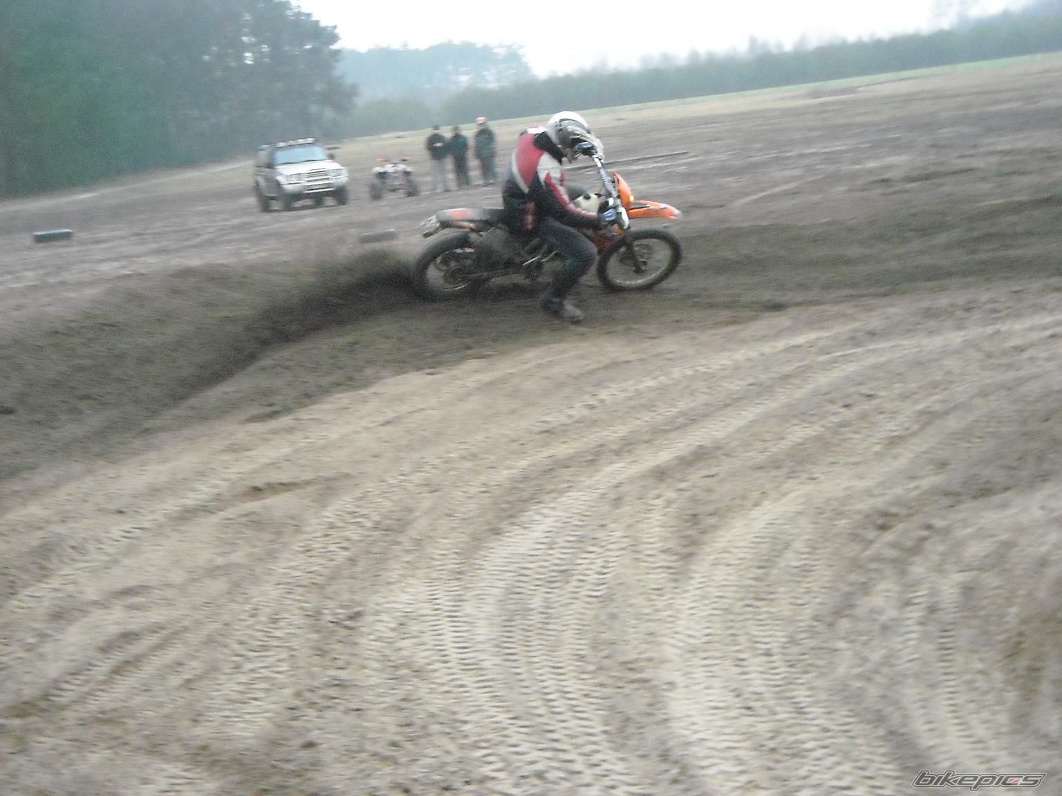 Bike Photo 1565851