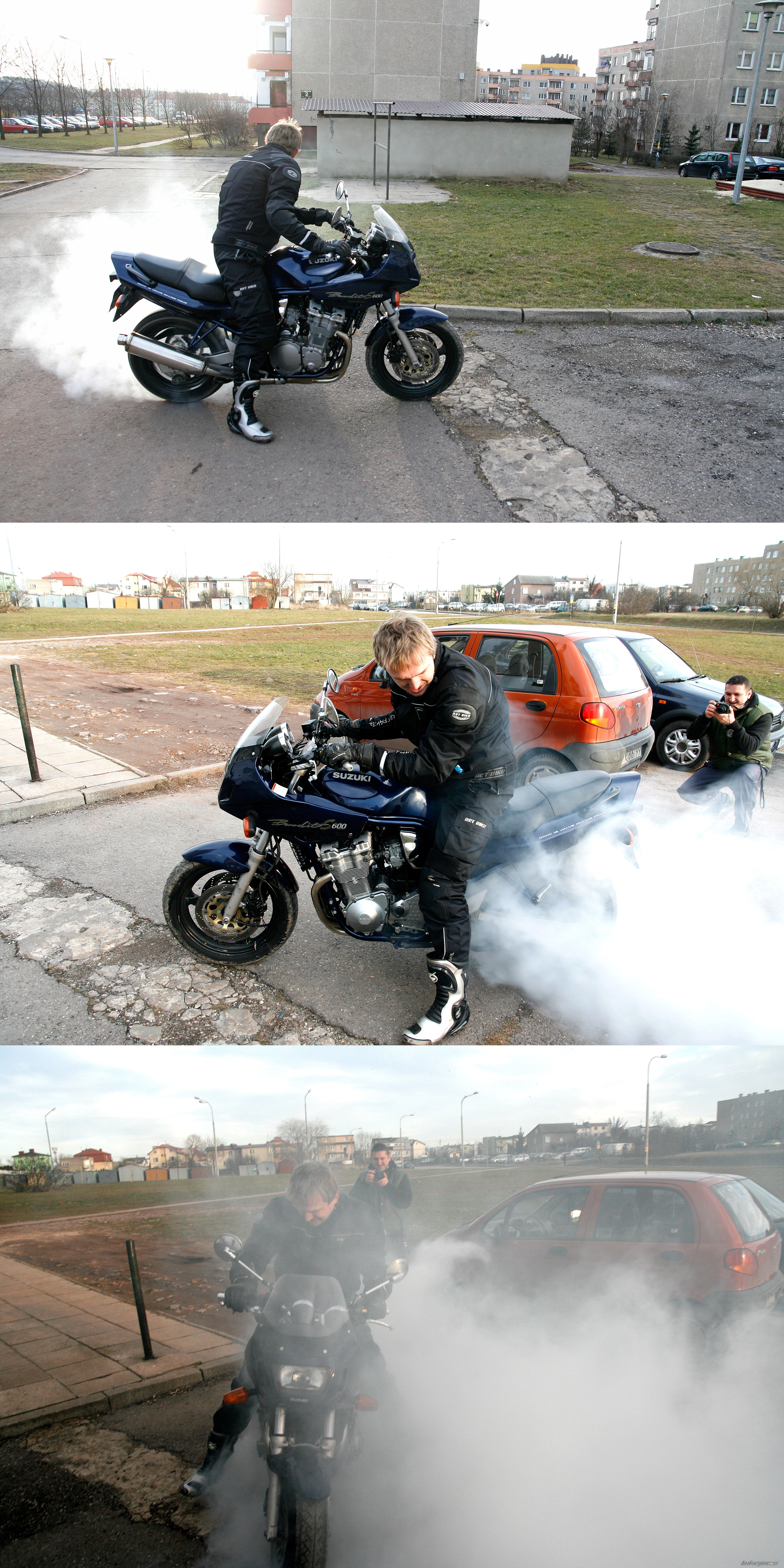 Bike Photo 1565852
