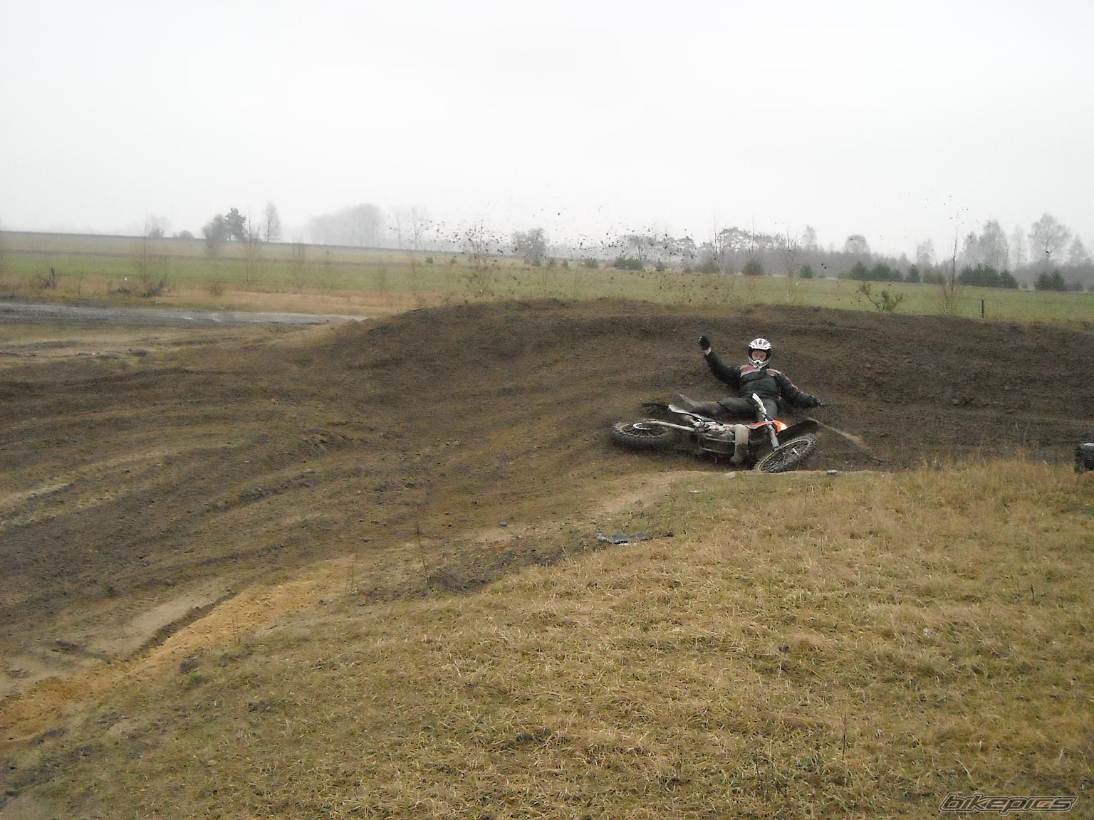 Photo 1565854