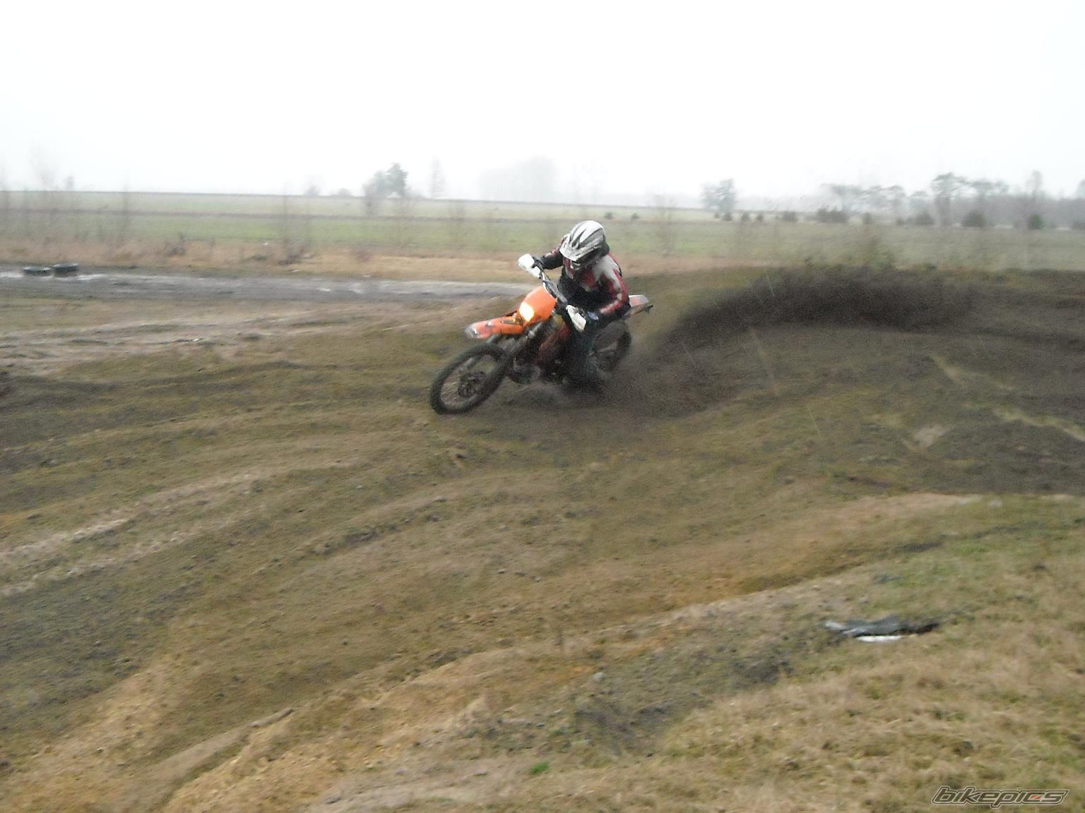 Bike Photo 1565855