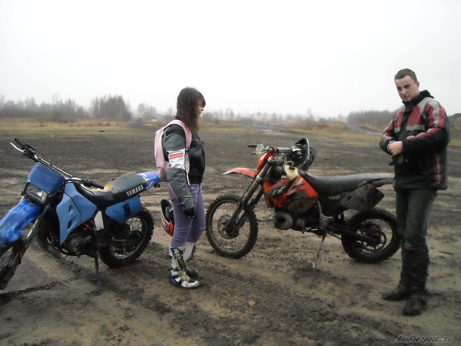 Bike Photo 1565857