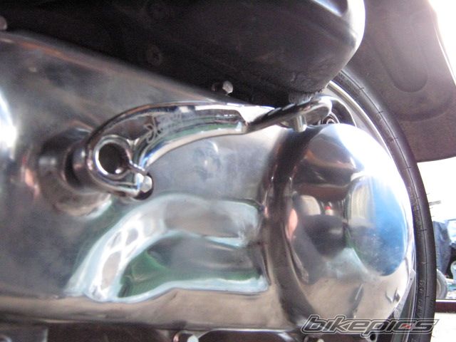 Photo 1565860