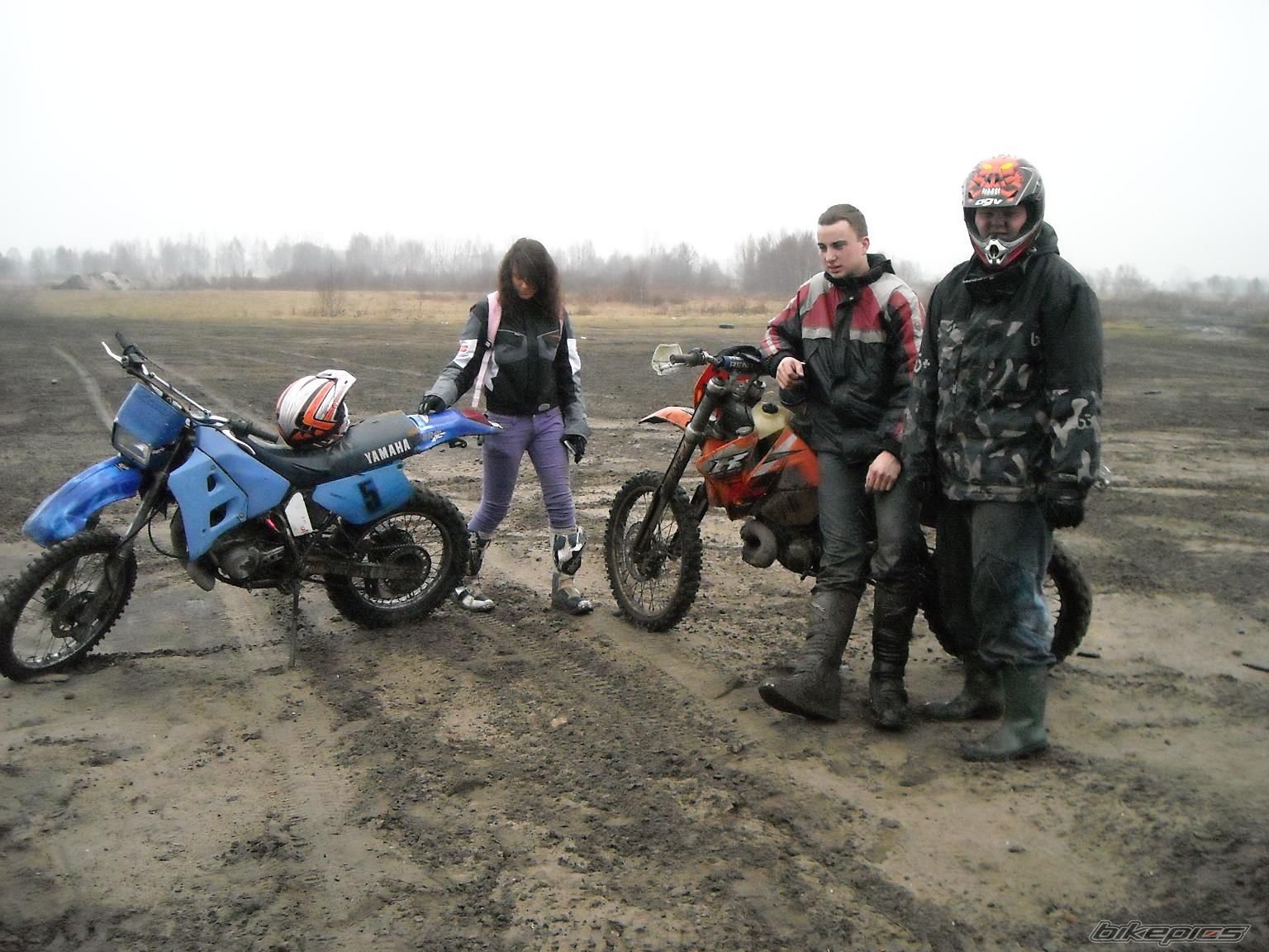 Photo 1565861