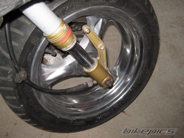 Photo 1565862