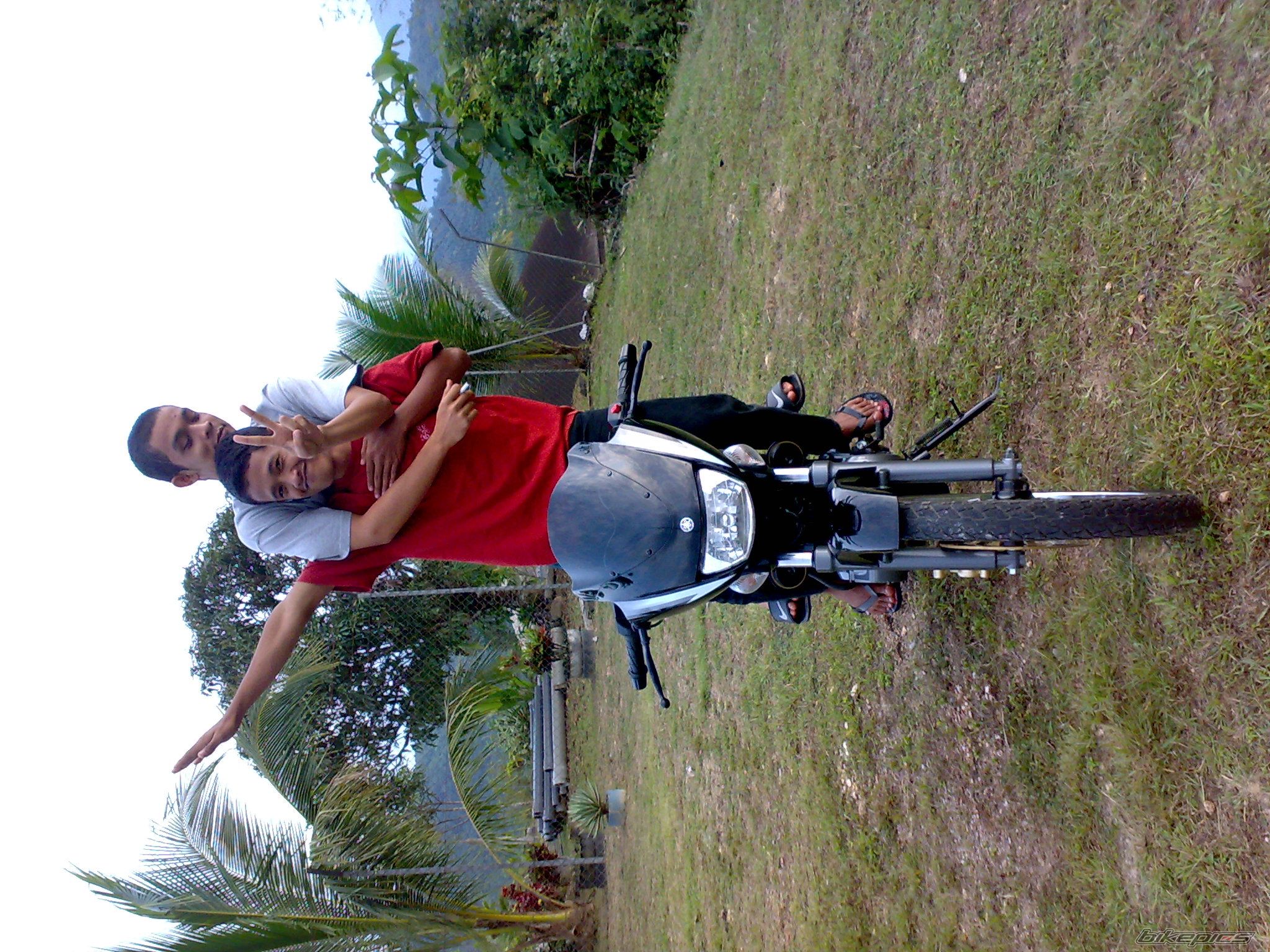 Photo 1565887