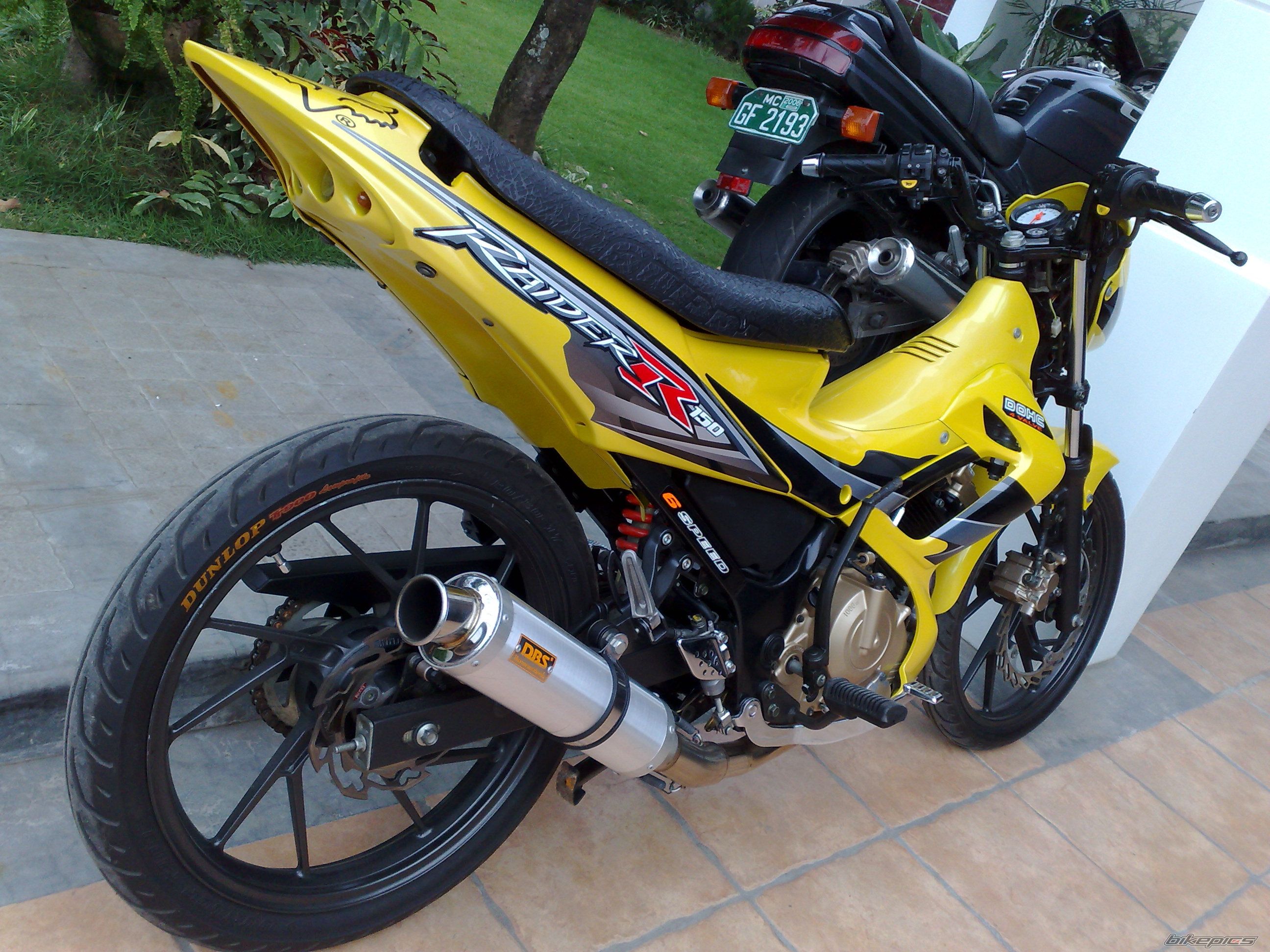 Photo 1565889