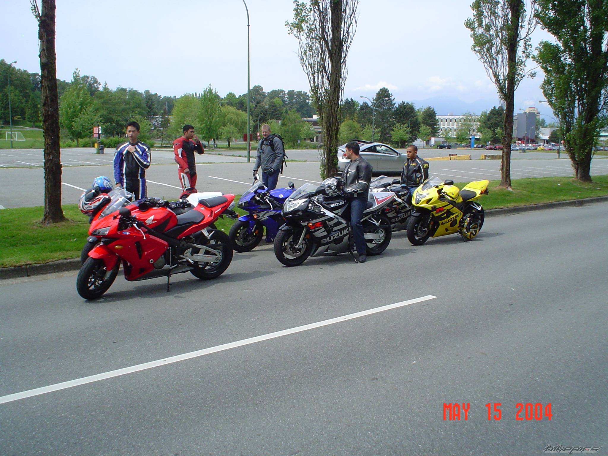 Photo 156589