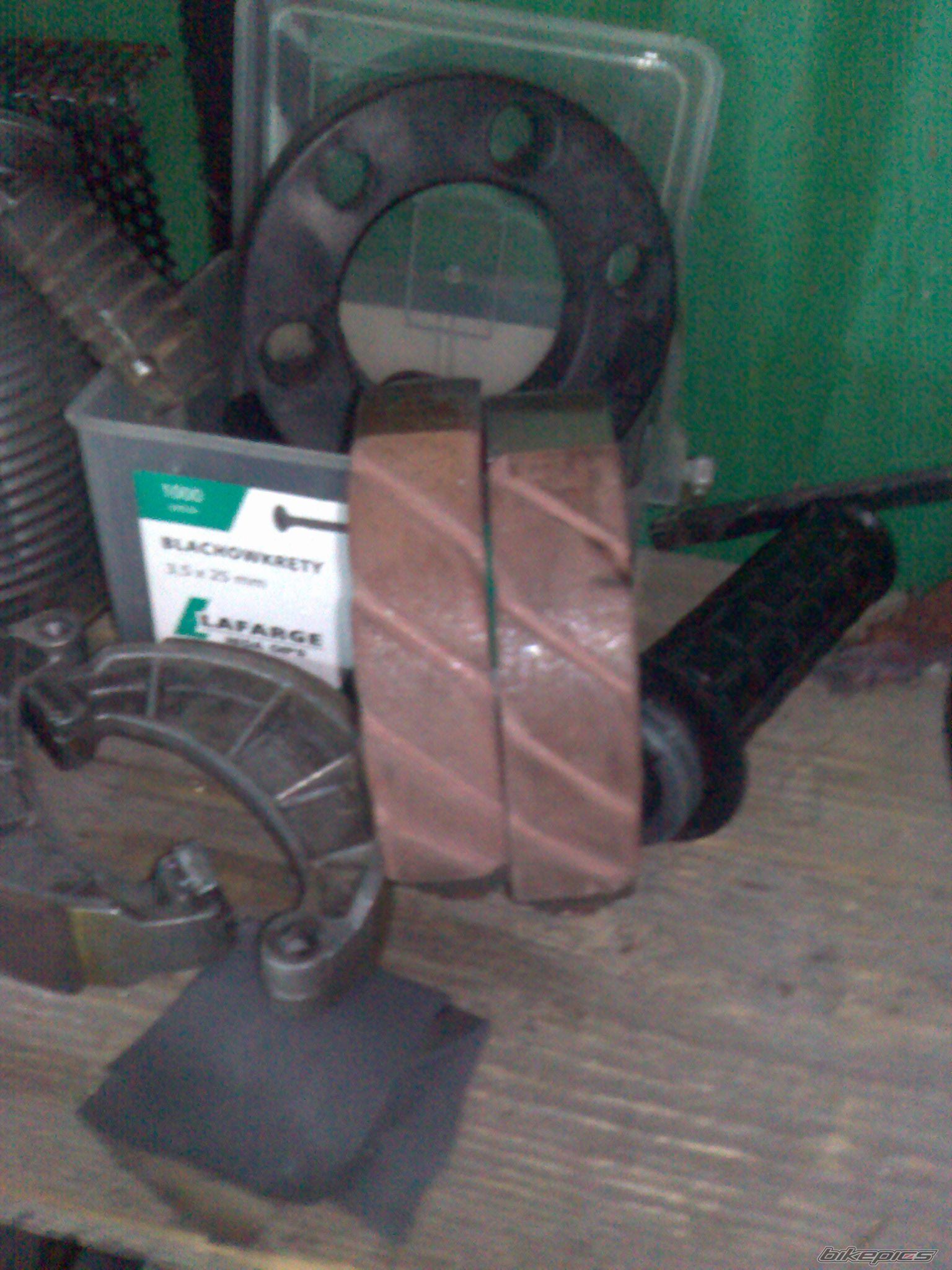 Bike Photo 1565892