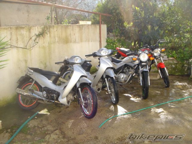 Bike Photo 1565895