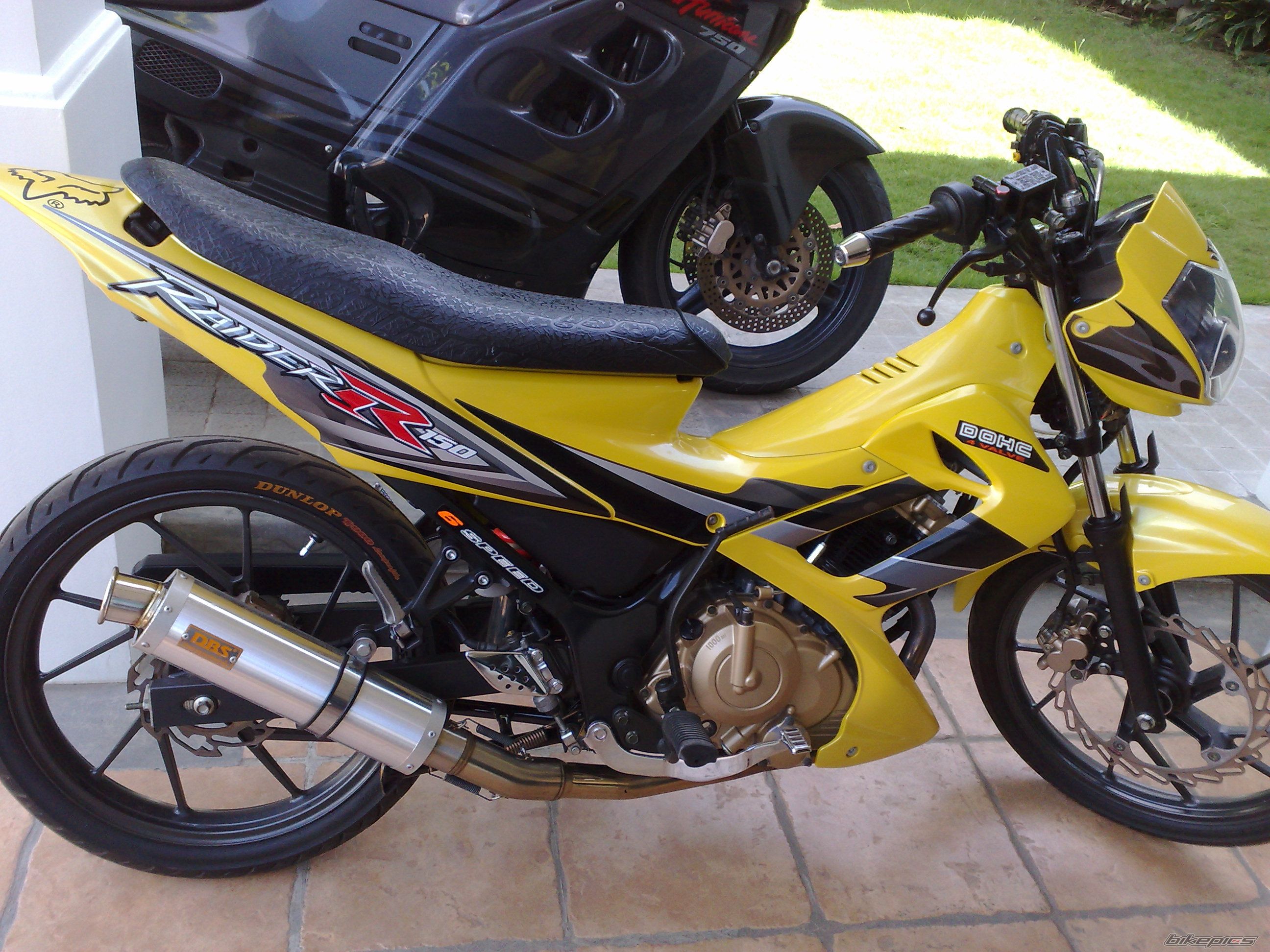 Bike Photo 1565896