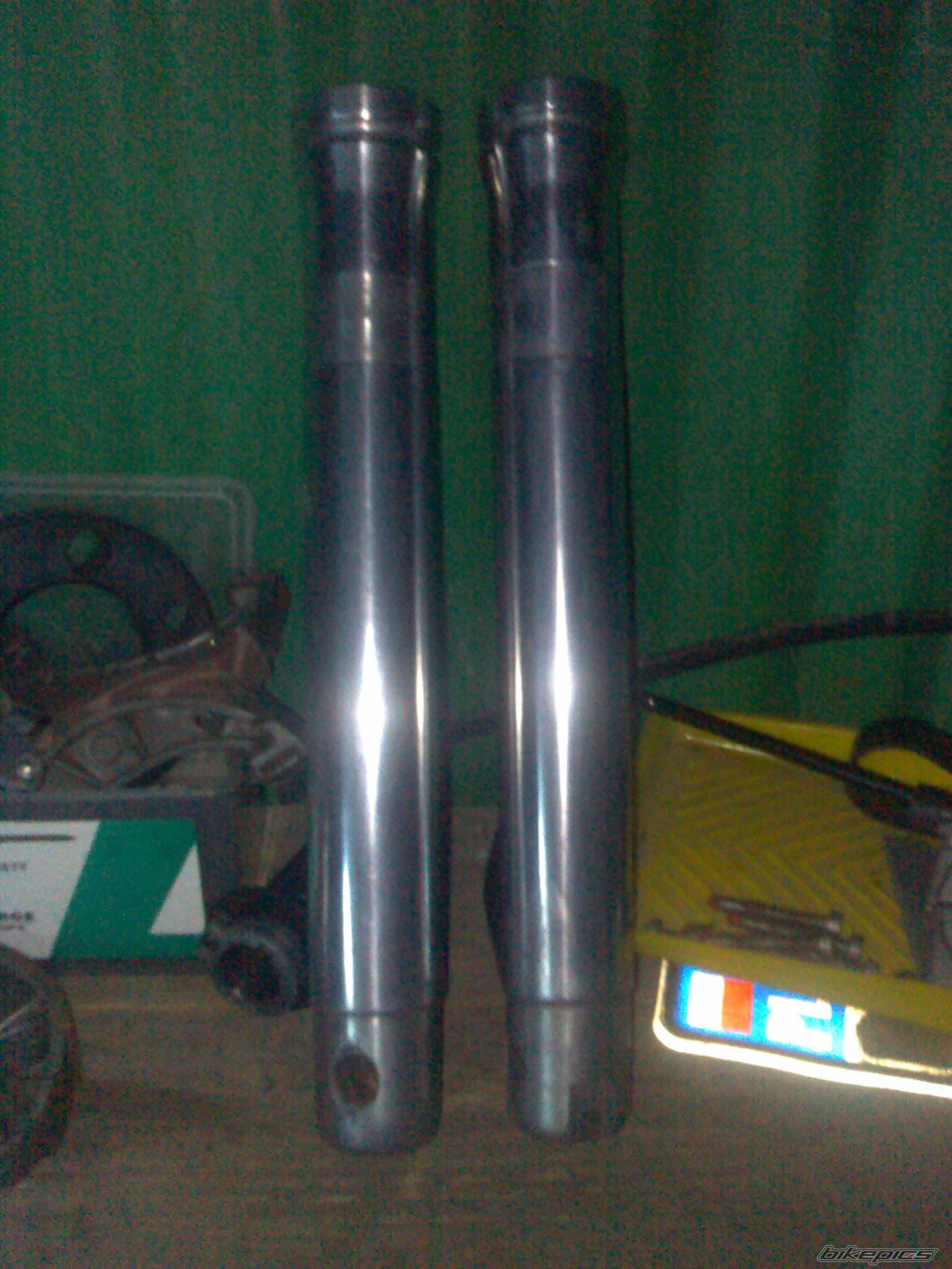 Photo 1565897