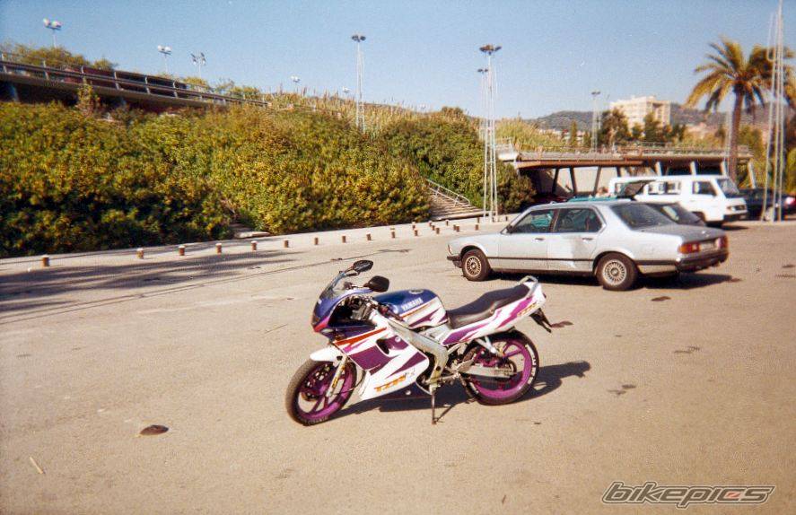 Bike Photo 15659