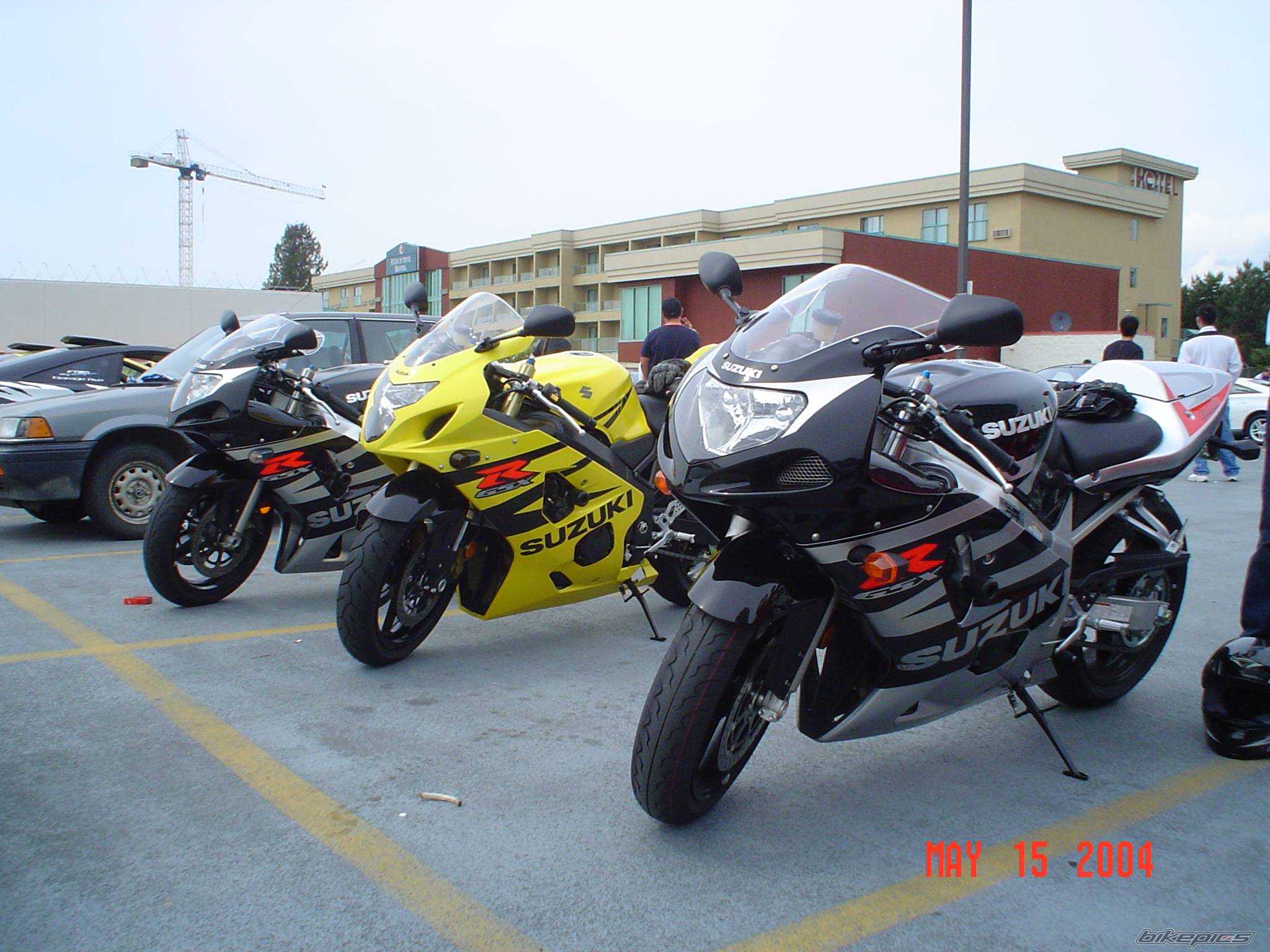 Photo 156590
