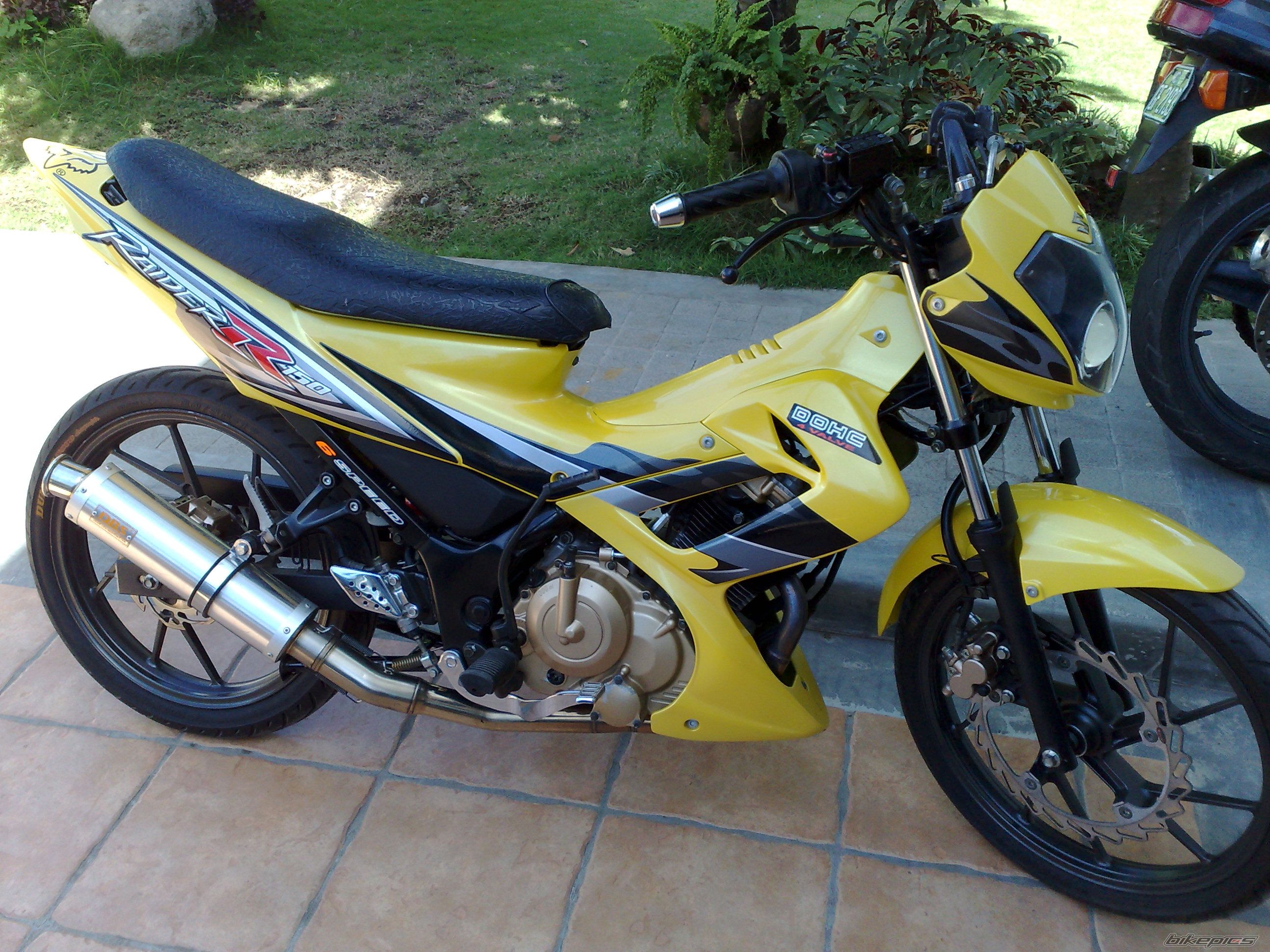 Photo 1565904