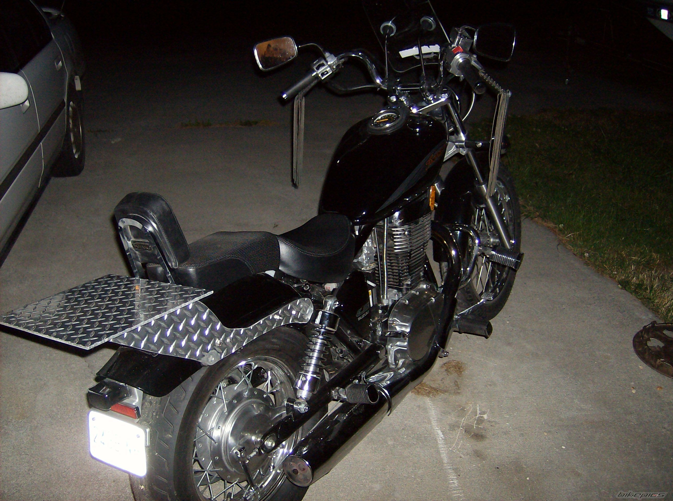 Photo 1565909