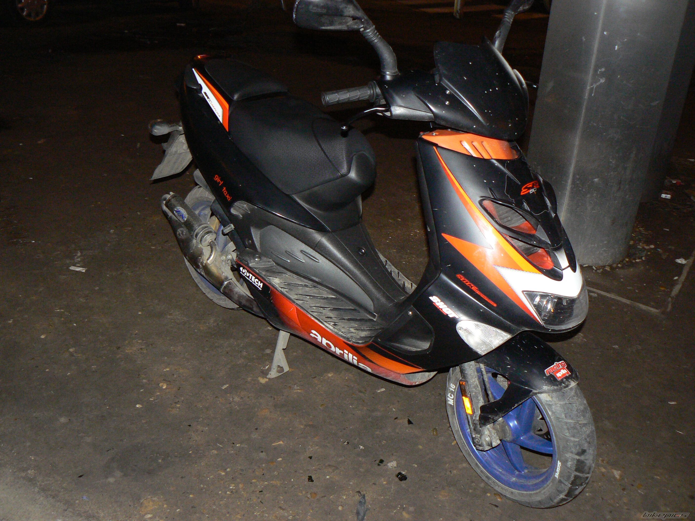 Photo 1565914