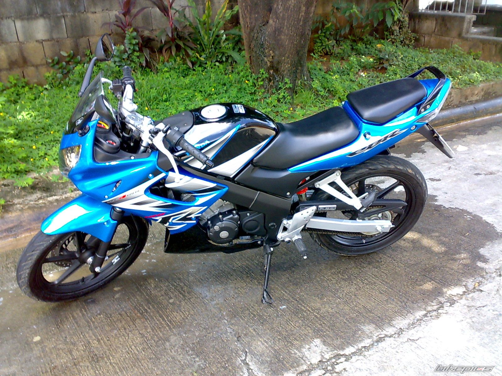Bike Photo 1565915