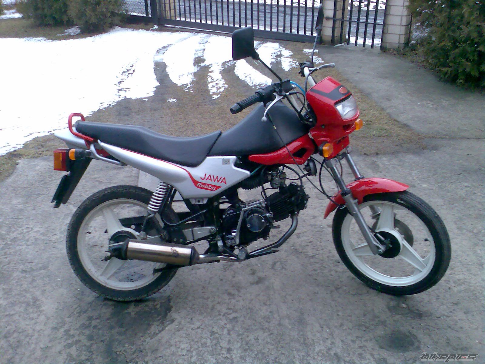 Photo 1565916
